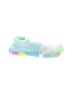 Assorted Brands Color Block Blue Water Shoes Size EU 42 - photo 1