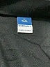 Old Navy Black Casual Skirt Size L (tall) - photo 4