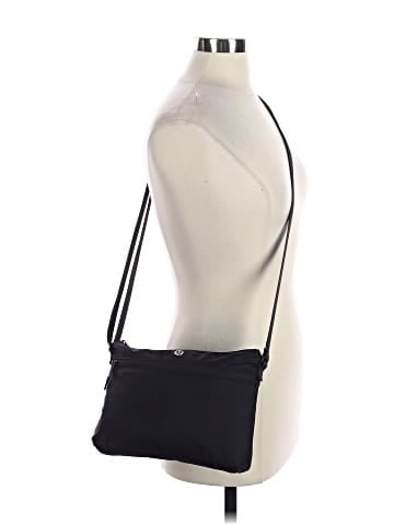 Lululemon Athletica Crossbody Bag (view 2)