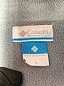 Columbia 100% Polyester Blue Vest Size L - photo 6