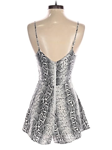 Millau Romper (view 2)