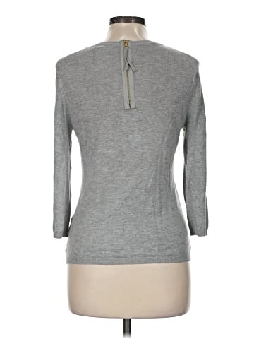 Philosophy Republic Clothing 3/4 Sleeve T-Shirt (view 2)