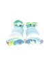 Assorted Brands Color Block Blue Water Shoes Size EU 42 - photo 2