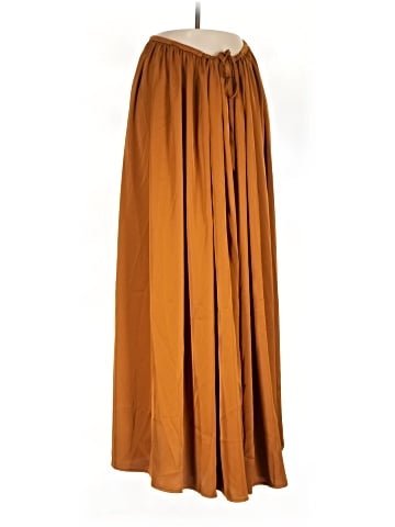 Nap Dress Pants (view 1)