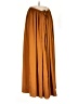 Nap 100% Polyester Brown Dress Pants Size M - photo 1