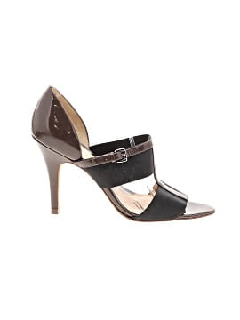 Boutique 9 Heels