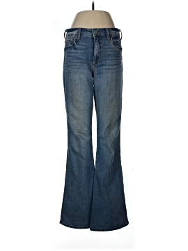 Kut from the Kloth Jeans (view 1)