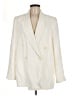 Argent Ivory Blazer Size 8 - photo 1
