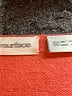 Surface 100% Cashmere Orange T-Shirt Size 5 - photo 7