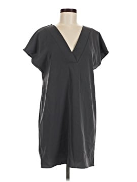Amanda Uprichard Casual Dress (view 1)