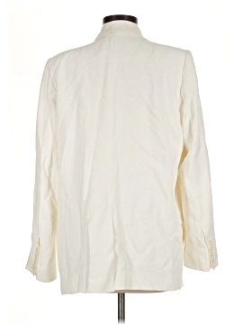 Argent Blazer (view 2)