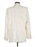 Argent Ivory Blazer Size 8 - photo 2