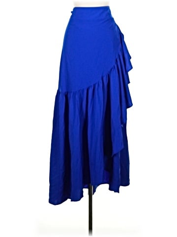 Steps Formal Skirt (view 1)