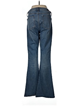 Kut from the Kloth Jeans (view 2)