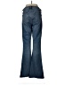 Kut from the Kloth Blue Jeans Size 6 - photo 2