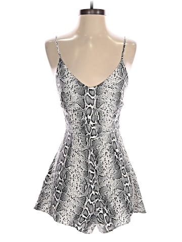 Millau Romper (view 1)
