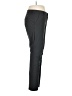 Eddie Bauer Gray Casual Pants Size 10 - photo 4