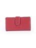 Unbranded Red Wallet One size - photo 1