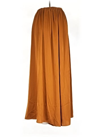 Nap Dress Pants (view 2)