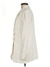 Argent Ivory Blazer Size 8 - photo 5