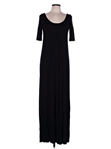 Rachel Pally Casual Dress (view 1)