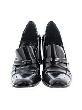 Via Spiga Heels (view 2)
