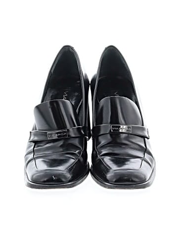 Via Spiga Heels (view 2)