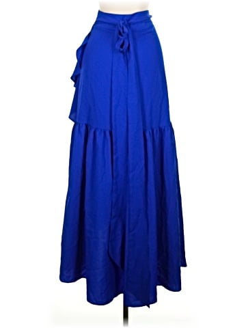 Steps Formal Skirt (view 2)