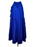 Steps Blue Formal Skirt Size S - photo 2