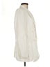 Argent Ivory Blazer Size 8 - photo 4
