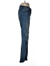 Kut from the Kloth Blue Jeans Size 6 - photo 4