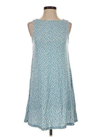 Old Navy Casual Dress (view 1)