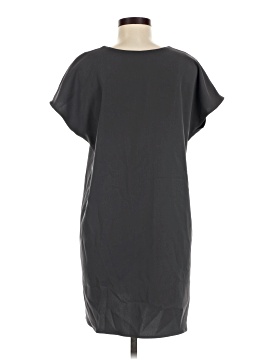 Amanda Uprichard Casual Dress (view 2)