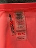 ZeroXposur Pink Tank Top Size 16 - photo 4