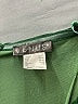 Venus Green Cocktail Dress Size XS - photo 7