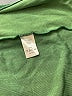 Venus Green Cocktail Dress Size XS - photo 8