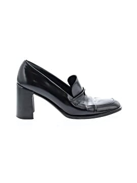 Via Spiga Heels (view 1)