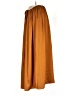 Nap 100% Polyester Brown Dress Pants Size M - photo 5