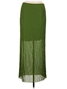 Banana Republic Casual Skirt (view 1)