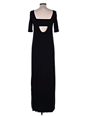 Rachel Pally Casual Dress (view 2)