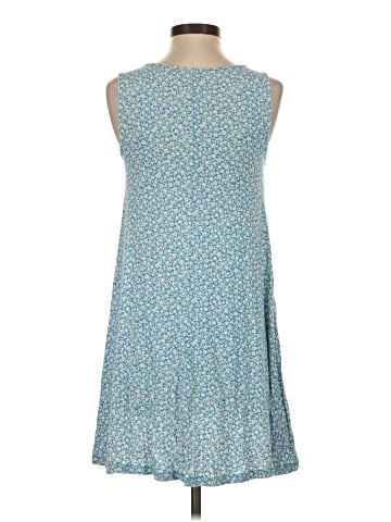 Old Navy Casual Dress (view 2)