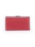 Unbranded Red Wallet One size - photo 2