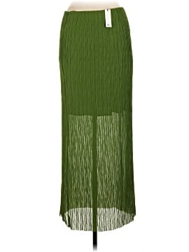 Banana Republic Casual Skirt (view 2)