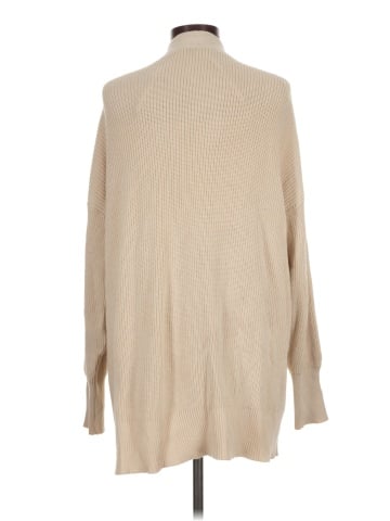 Zara Cardigan (view 2)