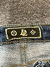 Assorted Brands Blue Jeans Size S - photo 7