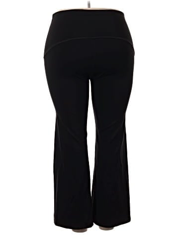 SPANX Active Pants (view 2)