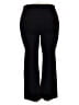 SPANX Black Active Pants Size 3X Petite - photo 2