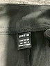 Shein Black Dress Pants Size 2 - photo 4