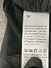 Shein Black Dress Pants Size 2 - photo 5