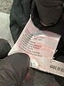 Basler Tweed Gray Formal Skirt Size 10 (estimated) - photo 5
